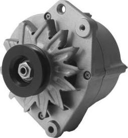 BTS Turbo L611514 - Alternatore autozon.pro