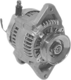 BTS Turbo L611589 - Alternatore autozon.pro