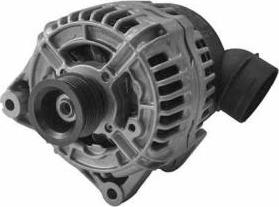 BTS Turbo L611523 - Alternatore autozon.pro