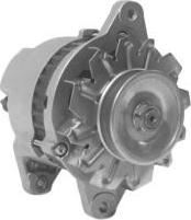 BTS Turbo L611605 - Alternatore autozon.pro