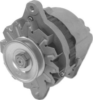 BTS Turbo L611608 - Alternatore autozon.pro