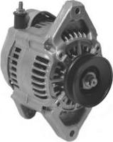 BTS Turbo L611612 - Alternatore autozon.pro