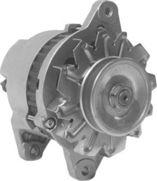 BTS Turbo L611617 - Alternatore autozon.pro