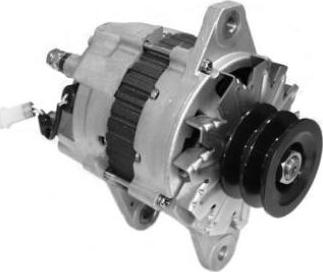 BTS Turbo L611064 - Alternatore autozon.pro