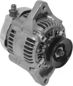 BTS Turbo L611019 - Alternatore autozon.pro