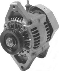 BTS Turbo L611015 - Alternatore autozon.pro