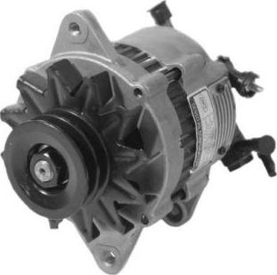 BTS Turbo L611082 - Alternatore autozon.pro