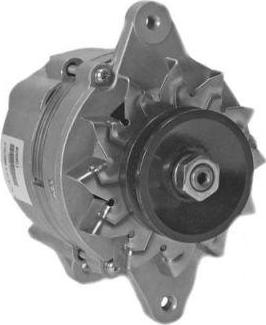 BTS Turbo L611022 - Alternatore autozon.pro