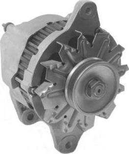 BTS Turbo L611145 - Alternatore autozon.pro