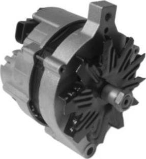 BTS Turbo L611148 - Alternatore autozon.pro