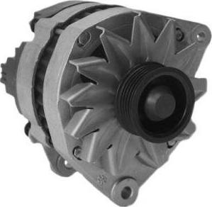 BTS Turbo L611159 - Alternatore autozon.pro