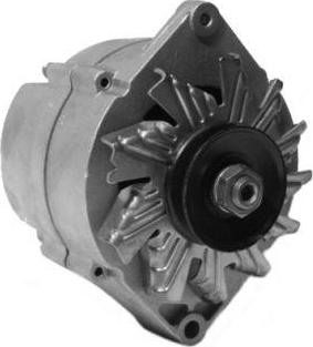 BTS Turbo L611115 - Alternatore autozon.pro