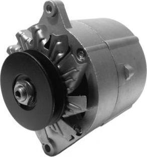 BTS Turbo L611111 - Alternatore autozon.pro