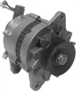 BTS Turbo L611186 - Alternatore autozon.pro