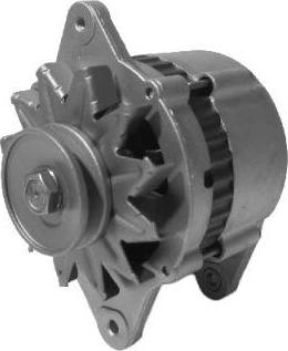 BTS Turbo L611122 - Alternatore autozon.pro