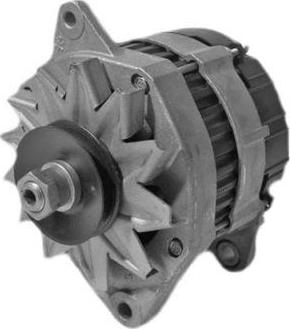 BTS Turbo L611172 - Alternatore autozon.pro