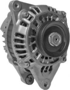 BTS Turbo L611250 - Alternatore autozon.pro