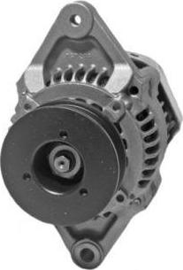 BTS Turbo L611253 - Alternatore autozon.pro