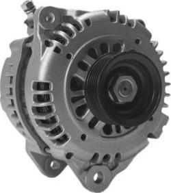 BTS Turbo L611274 - Alternatore autozon.pro