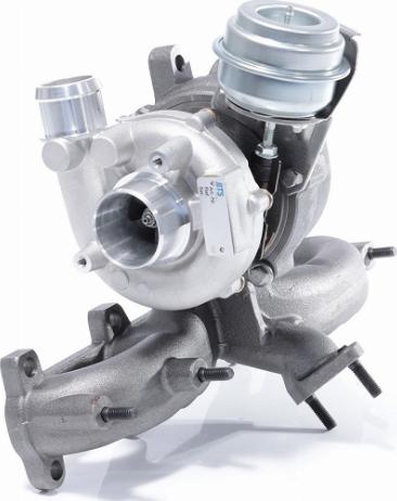 BTS Turbo T914200BT - Turbocompressore, Sovralimentazione autozon.pro