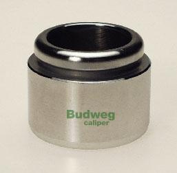 Budweg Caliper 234405 - Pistone, Pinza freno autozon.pro