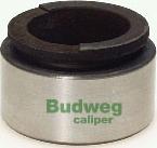 Budweg Caliper 234604 - Pistone, Pinza freno autozon.pro