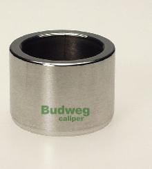 Budweg Caliper 234005 - Pistone, Pinza freno autozon.pro