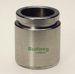 Budweg Caliper 234029 - Pistone, Pinza freno autozon.pro