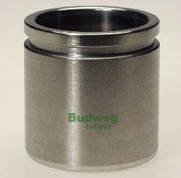 Budweg Caliper 234842 - Pistone, Pinza freno autozon.pro