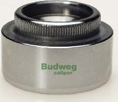 Budweg Caliper 235403 - Pistone, Pinza freno autozon.pro