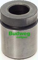 Budweg Caliper 233844 - Pistone, Pinza freno autozon.pro