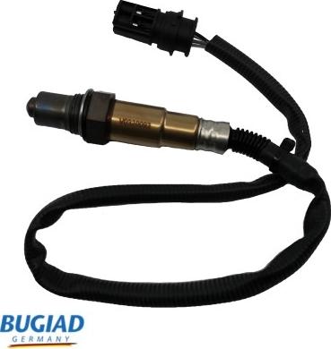 Bugiad 54093 - Sonda lambda autozon.pro