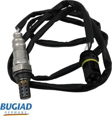 Bugiad 54092 - Sonda lambda autozon.pro