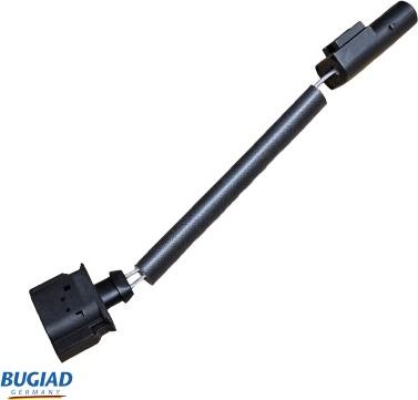 Bugiad BCS52100 - Cavo collegamento, Sensore albero a camme autozon.pro