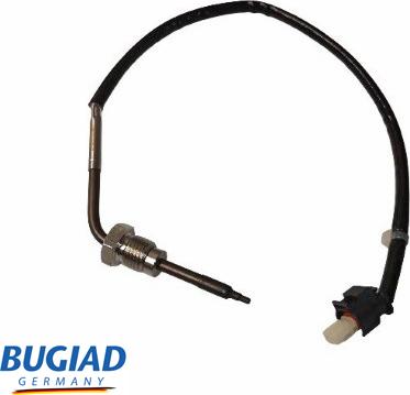 Bugiad BES18345 - Sensore, Temperatura gas scarico autozon.pro