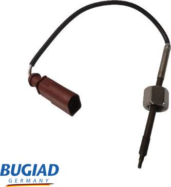 Bugiad BES18351 - Sensore, Temperatura gas scarico autozon.pro