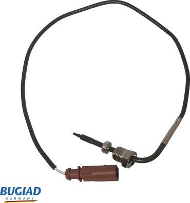 Bugiad BES18333 - Sensore, Temperatura gas scarico autozon.pro