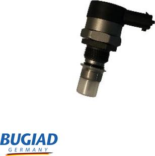 Bugiad BFM54246 - Valvola regolapressione, Sistema Common-Rail autozon.pro