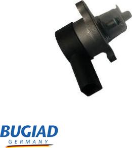 Bugiad BFM54241 - Valvola regolapressione, Sistema Common-Rail autozon.pro