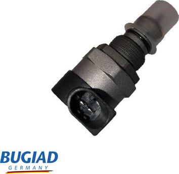 Bugiad BFM54247 - Valvola regolapressione, Sistema Common-Rail autozon.pro