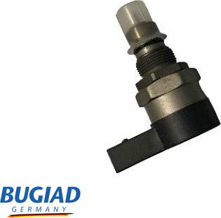 Bugiad BFM54250 - Valvola regolapressione, Sistema Common-Rail autozon.pro