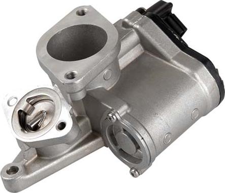 Bugiad BGR13098 - Valvola ricircolo gas scarico-EGR autozon.pro