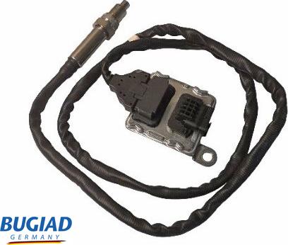 Bugiad BNX74069 - Sensore-NOx, Catalizzatore-NOx autozon.pro