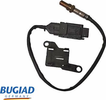 Bugiad BNX74075 - Sensore-NOx, Catalizzatore-NOx autozon.pro