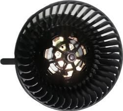 Bugiad BSP24910 - Ventilatore abitacolo autozon.pro