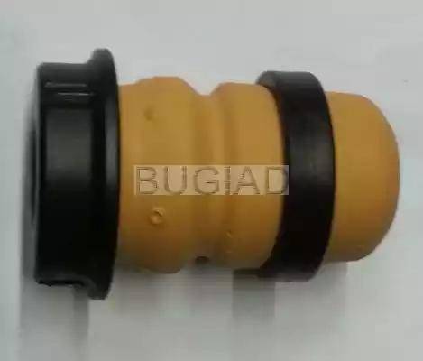 Bugiad BSP24413 - Tampone paracolpo, Sospensione autozon.pro