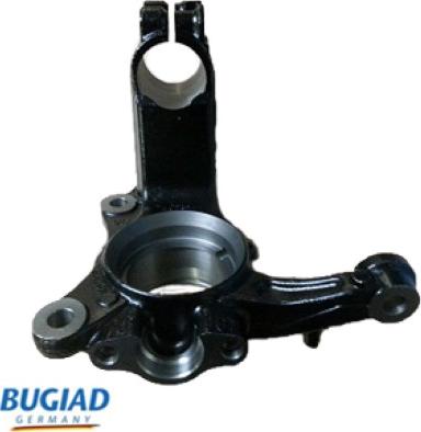 Bugiad BSP24250 - Fuso a snodo, Sospensione ruota autozon.pro