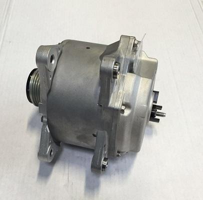 Bugiad BSP24719 - Alternatore autozon.pro