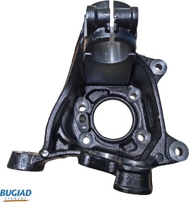 Bugiad BSP25453 - Fuso a snodo, Sospensione ruota autozon.pro