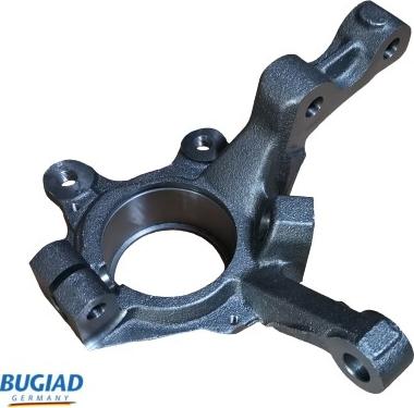 Bugiad BSP25465 - Fuso a snodo, Sospensione ruota autozon.pro